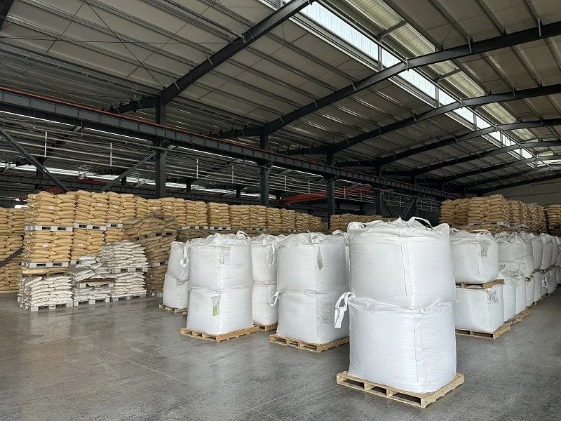 Papermaking dispersant packaging001 Papermaking dispersant packaging001