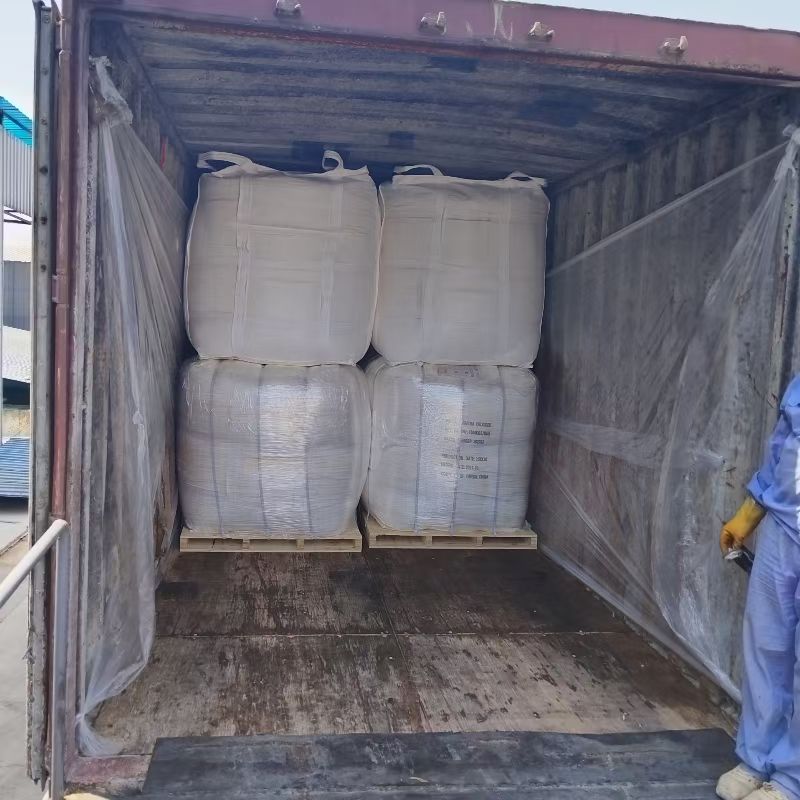 Papermaking dispersant delivery Papermaking dispersant delivery